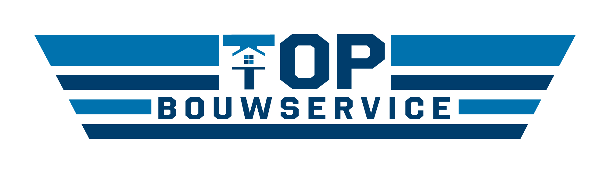 TOP Bouwservice_logo